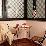 Chicca Dimora Daire Bari