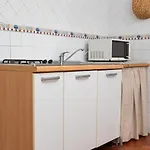 דירה Chicca Dimora *