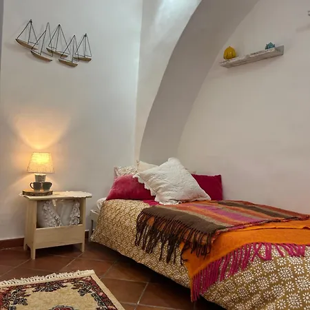 Chicca Dimora Bari