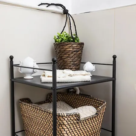 Lejlighed Chicca Dimora Bari